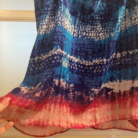 Dynamite summer tank - Picture 2 of 4